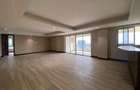 3 Bed Apartment with En Suite in Parklands - 5