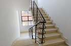 1 Bed Apartment with Swimming Pool in Kilimani - 6