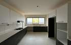 5 Bed Apartment in Parklands - 2