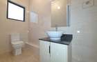 4 Bed Apartment with En Suite at General Mathenge Drive - 4