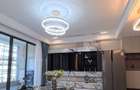 2 Bed Apartment with Swimming Pool at Kirichwa Road - 8