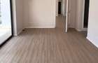 2 Bed Apartment with En Suite at Riara Road - 3