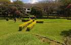 10 Bed House with En Suite in Karen - 17
