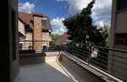 6 Bed Townhouse with En Suite at Kabasiran Avenue - 6