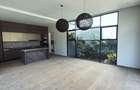 5 Bed Townhouse with En Suite in Runda - 8