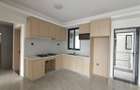 2 Bed Apartment with En Suite in Kileleshwa - 11