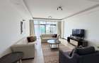 Serviced 3 Bed Apartment with En Suite in Westlands Area - 1