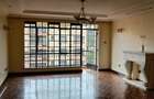 3 Bed Apartment with En Suite in Westlands Area - 15