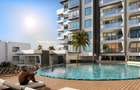 3 Bed Apartment at Greenwood Drive - 4