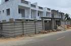 4 Bed House with En Suite in Vipingo - 1