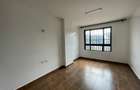 3 Bed Apartment with En Suite in Westlands Area - 6