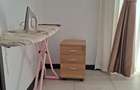 Serviced 2 Bed Apartment with En Suite in Brookside - 14