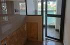 3 Bed Apartment with En Suite in Kilimani - 10