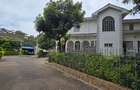 5 Bed Townhouse with En Suite at Off Convent Drive - 20