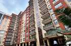 3 Bed Apartment with En Suite in Kilimani - 1