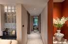 4 Bed Apartment with En Suite in Westlands Area - 12