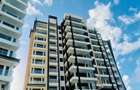 3 Bed Apartment with En Suite in Nyali Area - 4