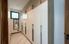 2 Bed Apartment with En Suite at Peponi Road - 9