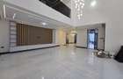 6 Bed House with En Suite at Mugutha - 4