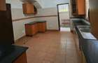 4 Bed Apartment with En Suite in Kileleshwa - 6