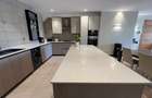Furnished 2 Bed Apartment with En Suite in Kitisuru - 4