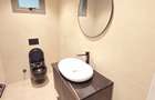 5 Bed House with En Suite at Lavington Green - 19