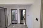 Serviced 3 Bed Apartment with En Suite at Nyeri Road - 10
