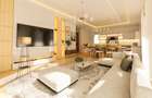 Furnished 2 Bed Apartment with En Suite at Nyali - 14
