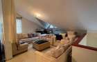 4 Bed Townhouse with En Suite in Lavington - 6
