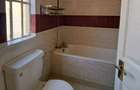 3 Bed Apartment with En Suite in Lavington - 8