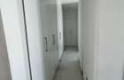 5 Bed Townhouse with En Suite in Karen - 9
