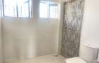 4 Bed Townhouse in Kilimani - 10