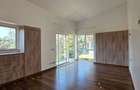 4 Bed Townhouse with En Suite at Lavington Green - 14