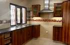 4 Bed Townhouse with Staff Quarters at Ole Dume Rd - 6