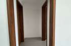 2 Bed Apartment with En Suite in Westlands Area - 8