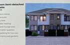 4 Bed Villa with En Suite at Lukenya - 10