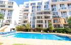 2 Bed Apartment with Swimming Pool in Garden Estate - 1