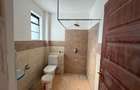 2 Bed Apartment with En Suite in Tatu City - 6