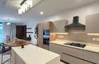 2 Bed Apartment with En Suite at Westlands - 10