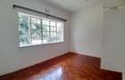 3 Bed House with En Suite at Lavington - 11