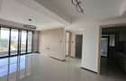2 Bed Apartment with En Suite at Rhapta Road - 1