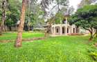 5 Bed House with En Suite at Old Runda - 3