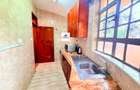 2 Bed House with En Suite in Lower Kabete - 9