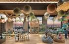 2 Bed Apartment with En Suite in Kilimani - 5