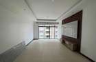 1 Bed Apartment with Swimming Pool in Hurlingham - 8