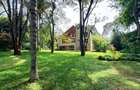 5 Bed Villa with En Suite in Spring Valley - 3