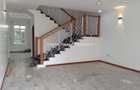 3 Bed House with En Suite in Karen - 6