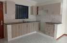 2 Bed Apartment with En Suite in Westlands Area - 11