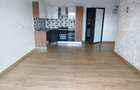 1 Bed Apartment with Gym in Kileleshwa - 1