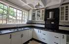 4 Bed House with En Suite in Kiambu Road - 13
